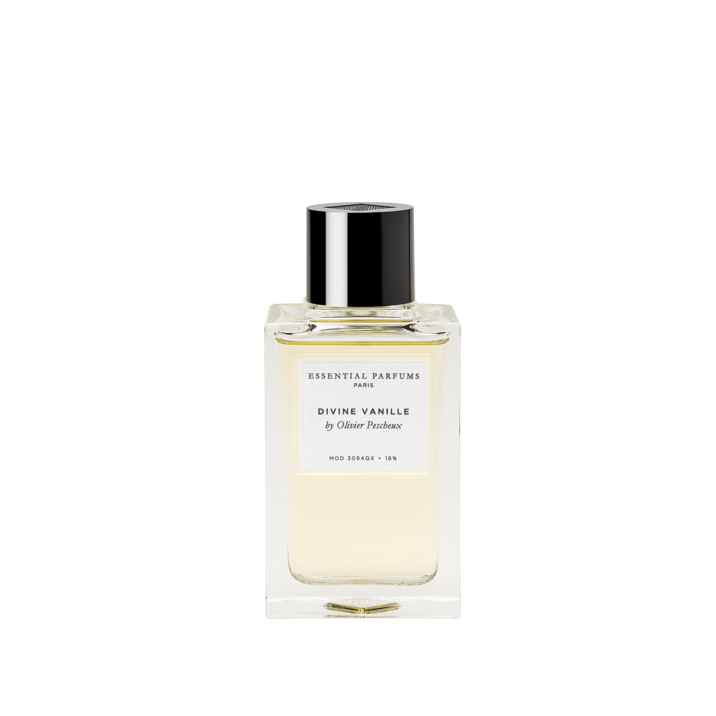 Divine Vanille 100ml