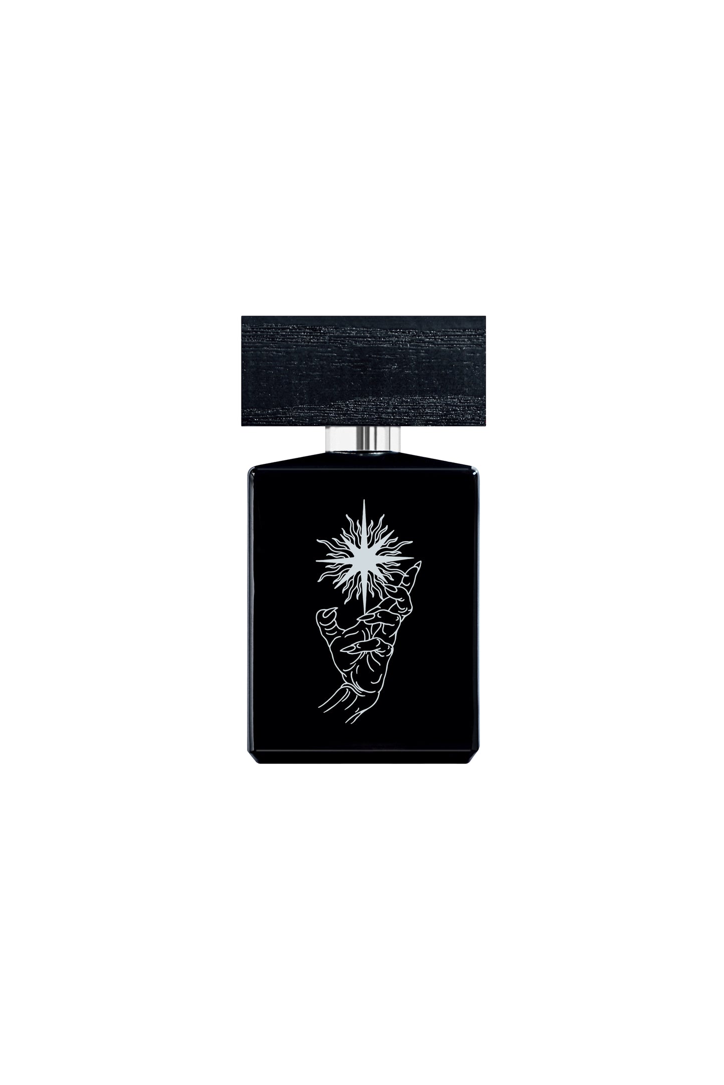 Absent Presence 50ml