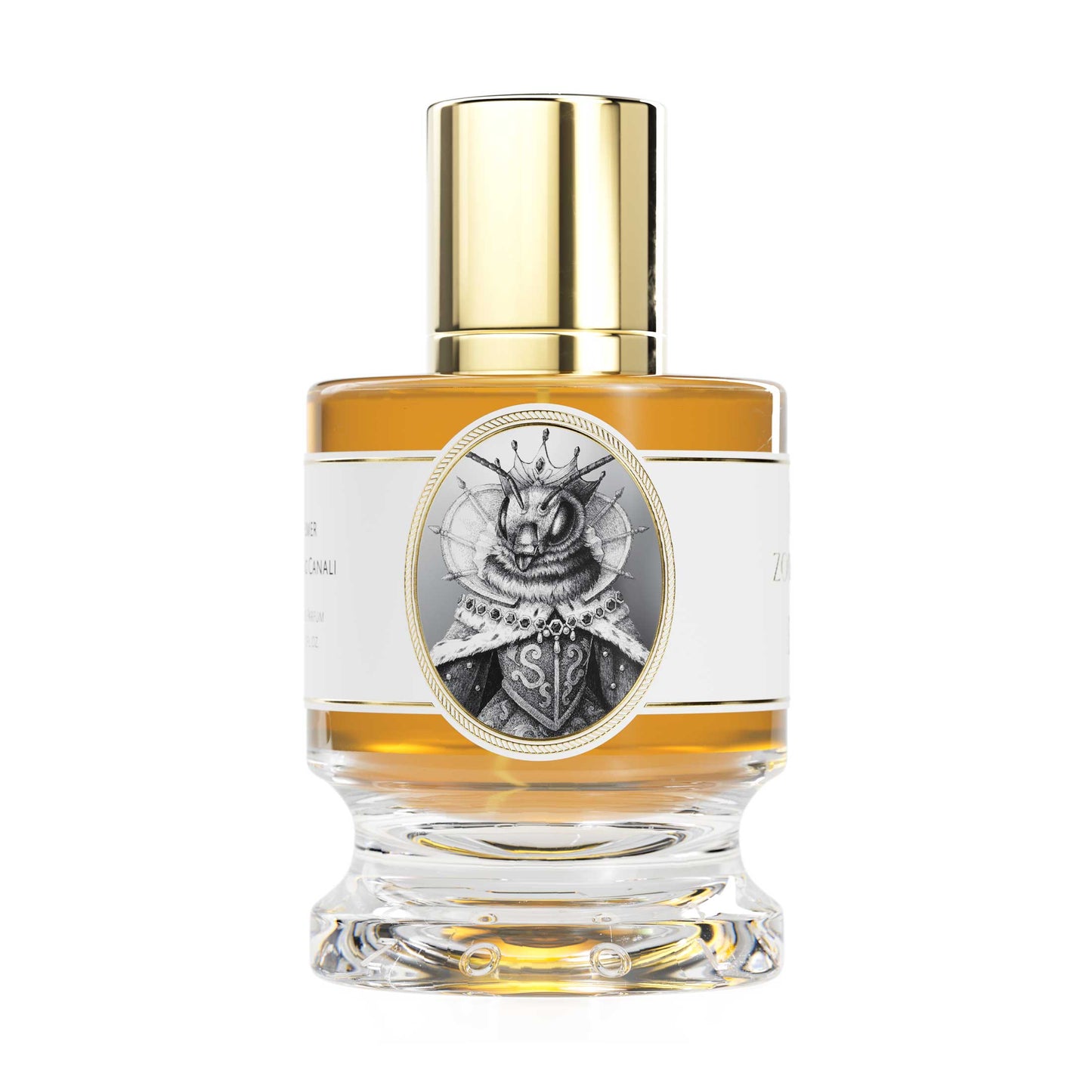 Bee 60ml