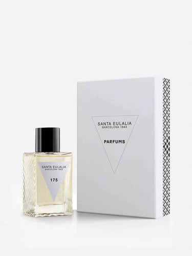 Perfume 175 75ml