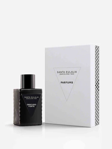 Obscuro Forte 75ml