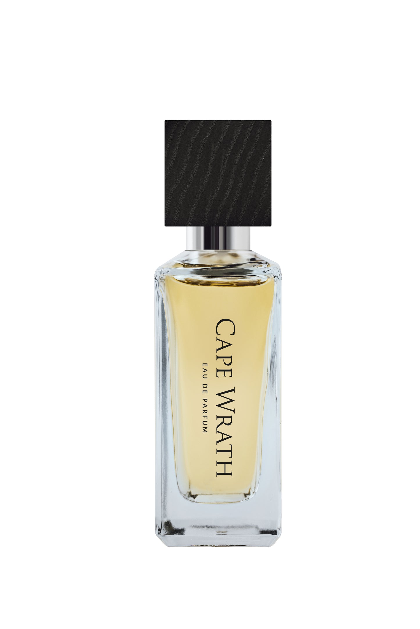 Cape Wrath 50ml
