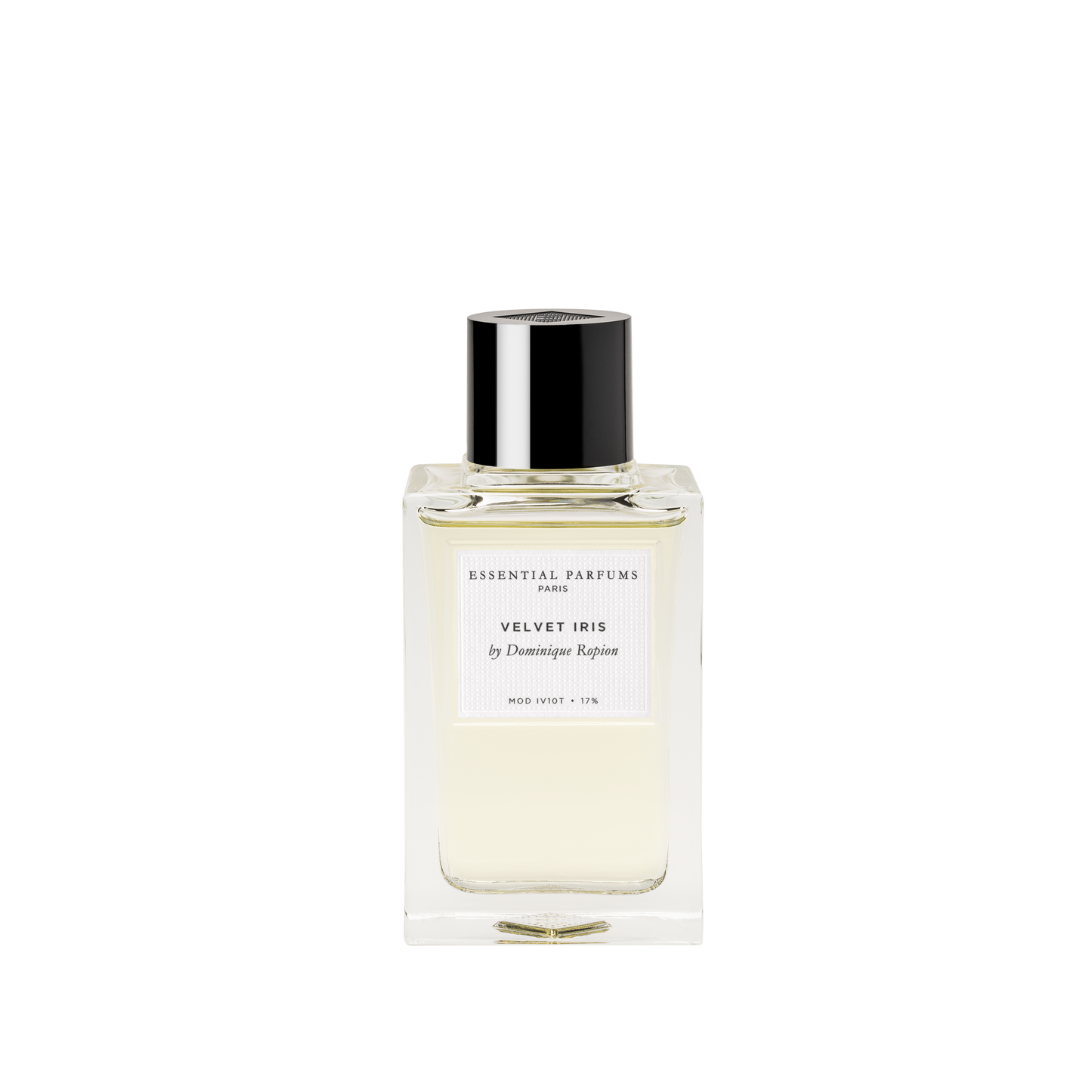 Velvet Iris 100ml