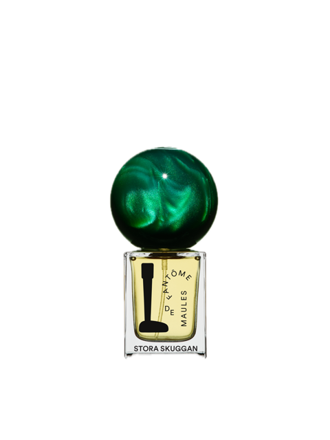 Fantome De Maules 30ml