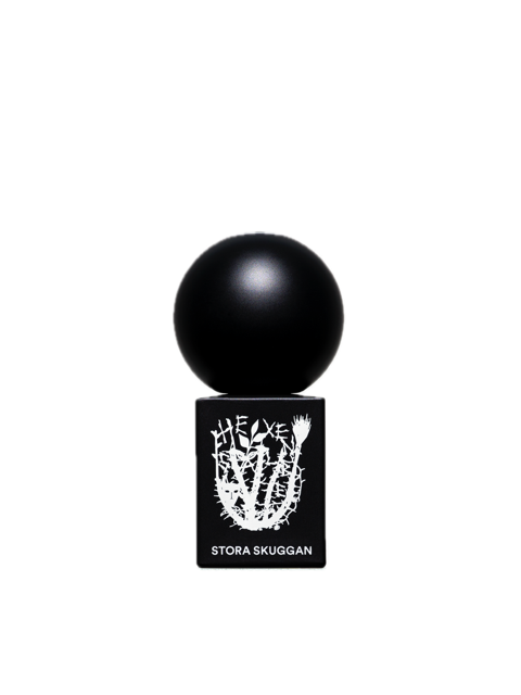 Hexensalbe 30ml