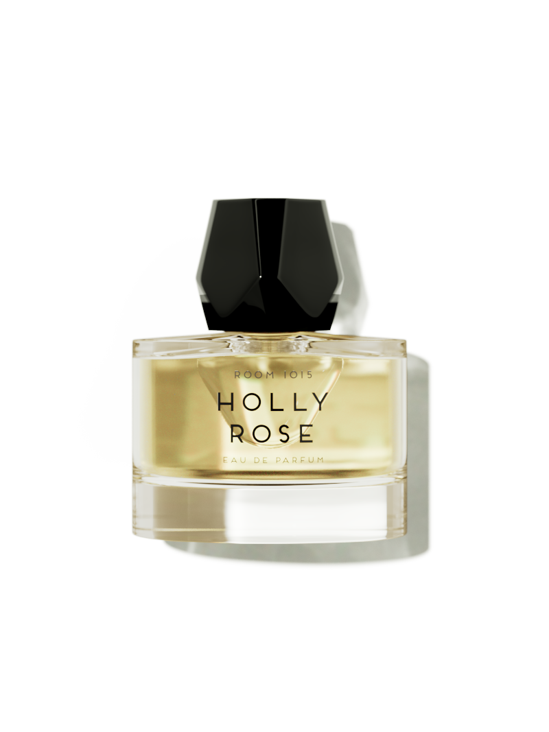 Holly Rose 50ml