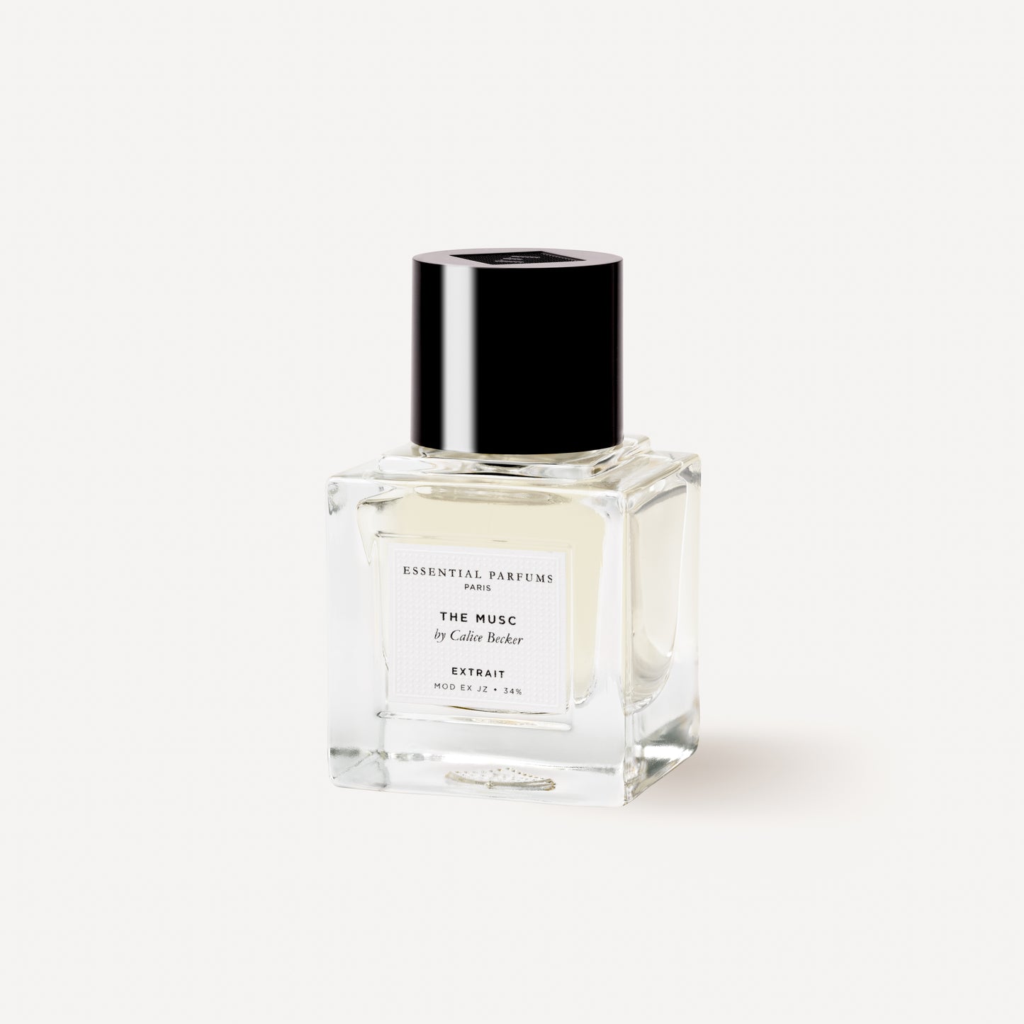 The Musc Extrait 30ml