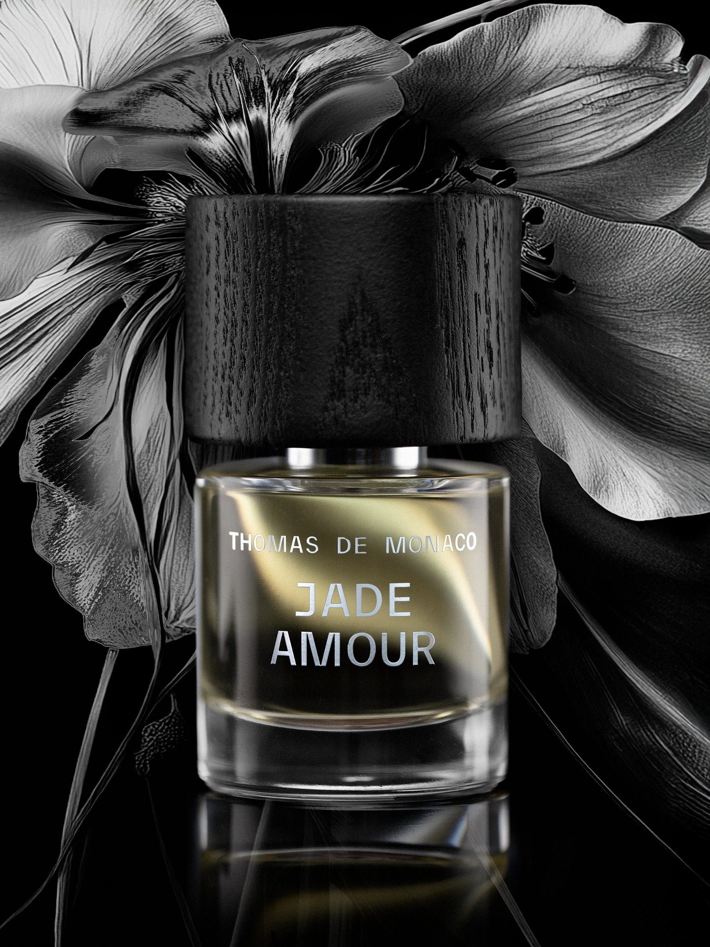 Jade Amour 50ml