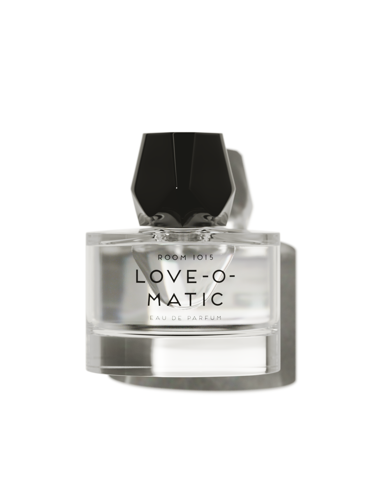 Love-O-Matic 50ml
