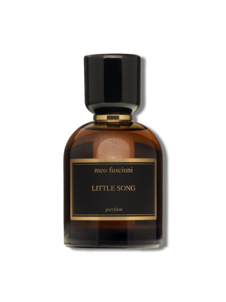 Little Song 100ml