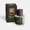 Country - Gwlad 50ml