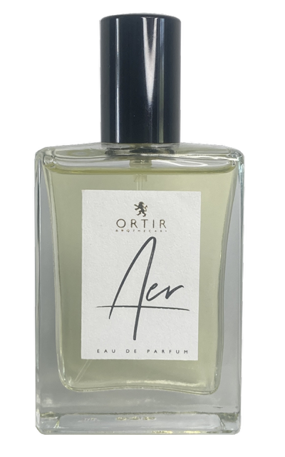 Aer 50ml