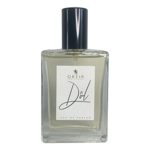 Dol 50ml