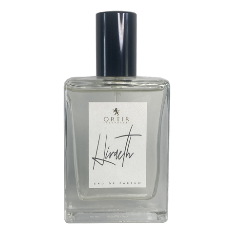 Hiraeth 50ml