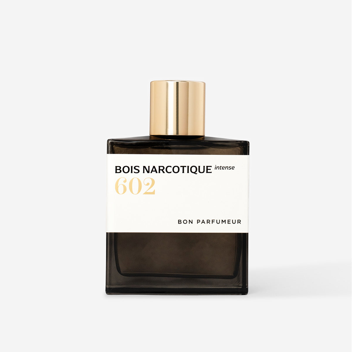 Bois Narcotique 100ml