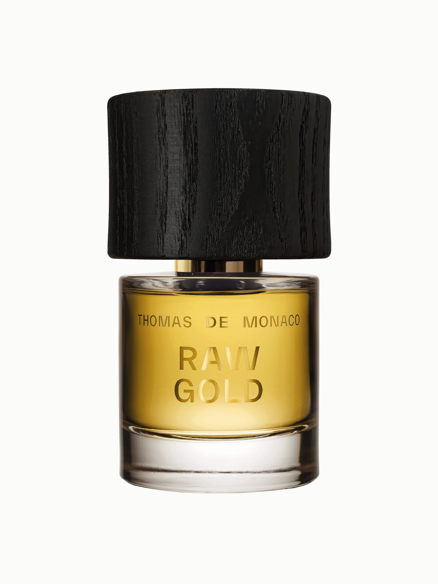 Raw Gold 50ml