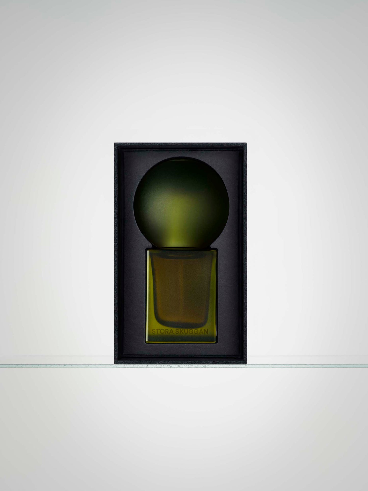 Pine 30ml