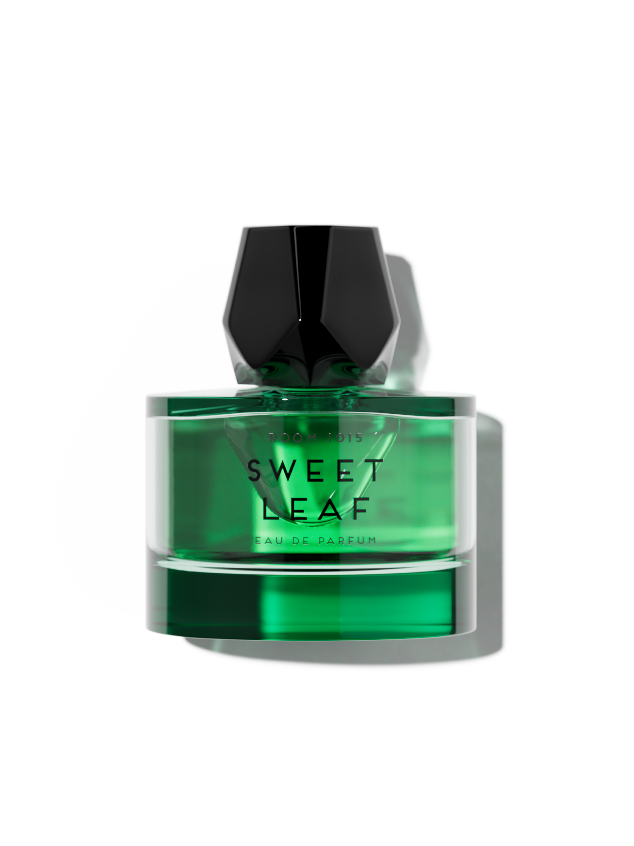 Sweet Leaf 50ml