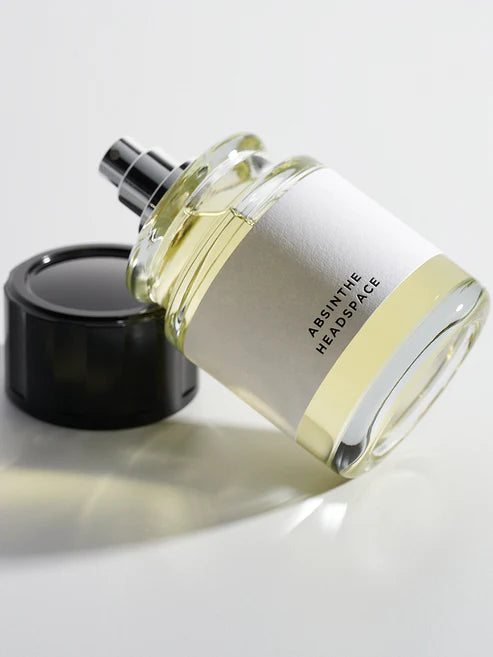 Absinthe
