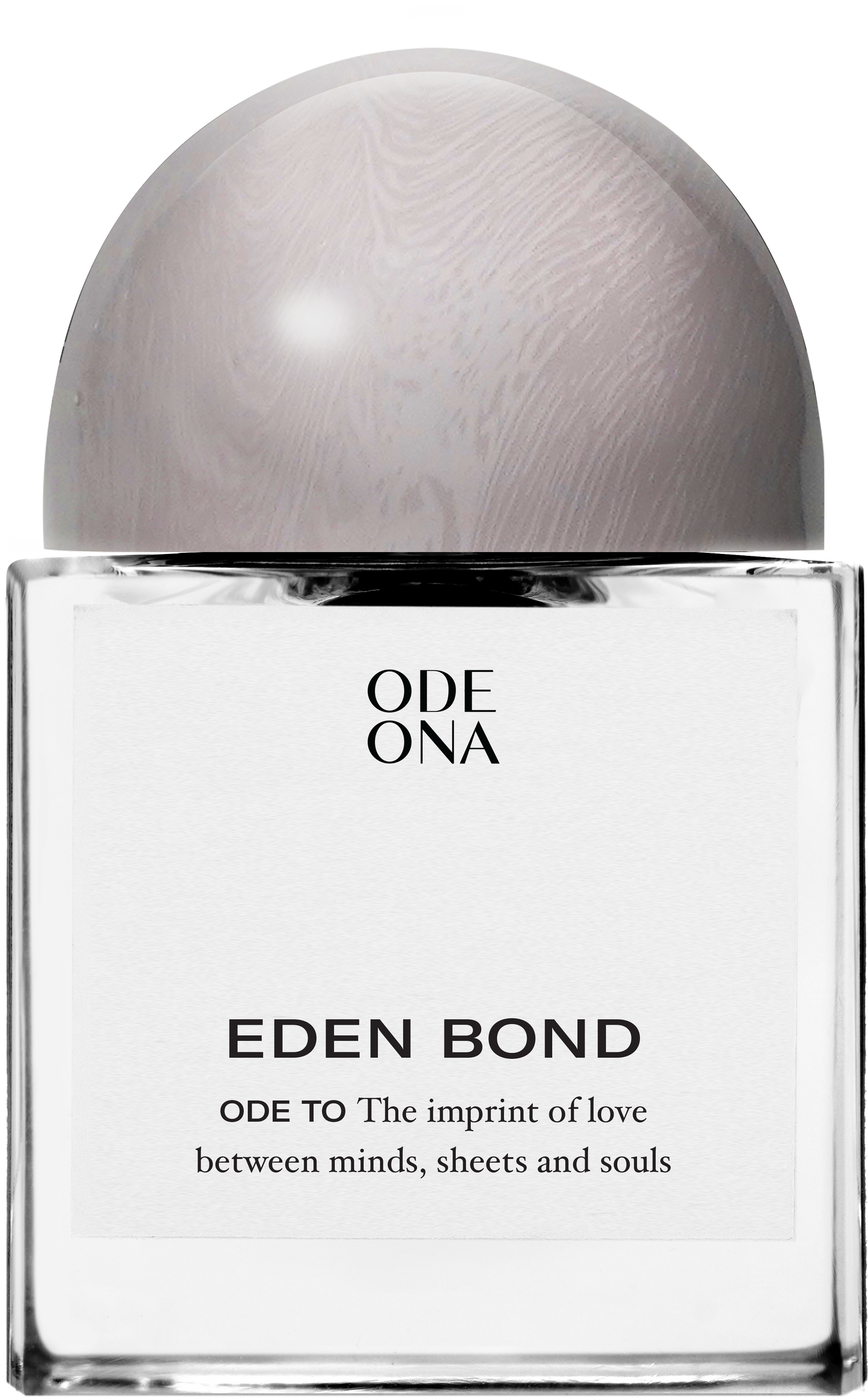 Eden Bond 50ml