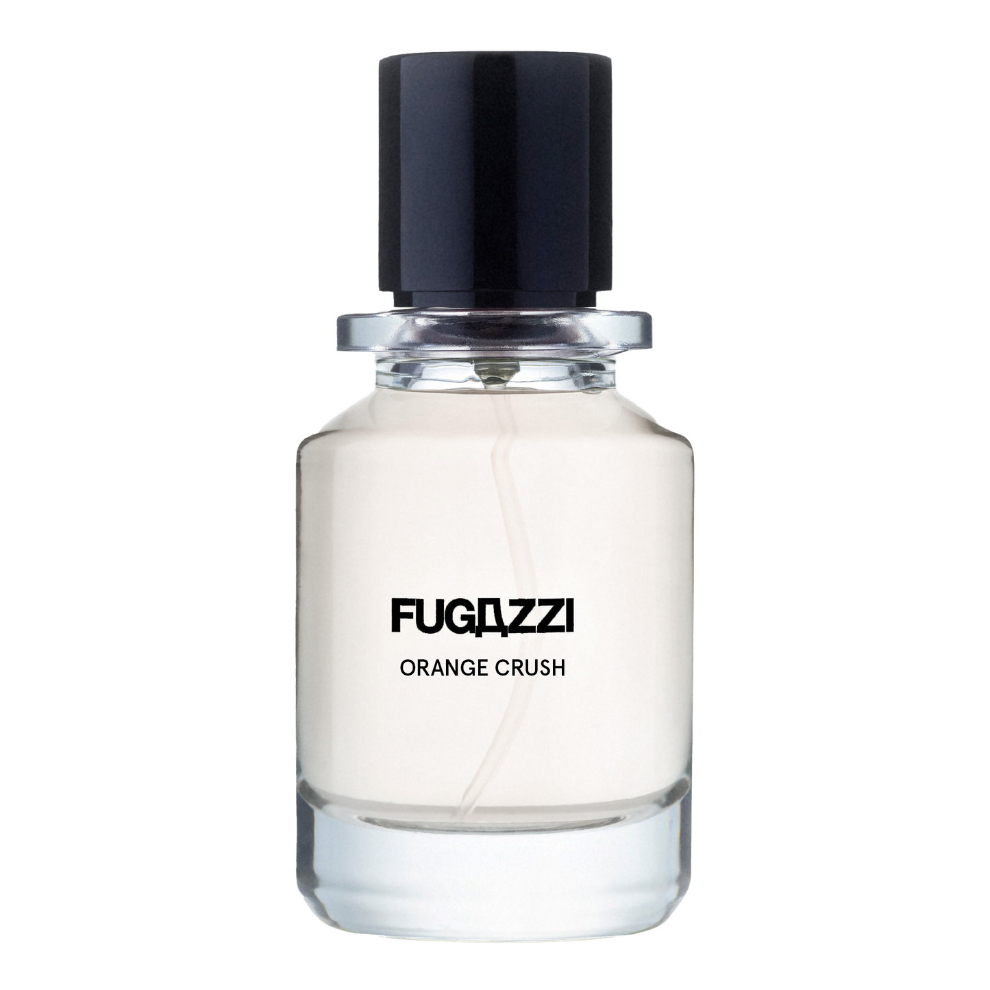 Orange Crush Extrait 50ml