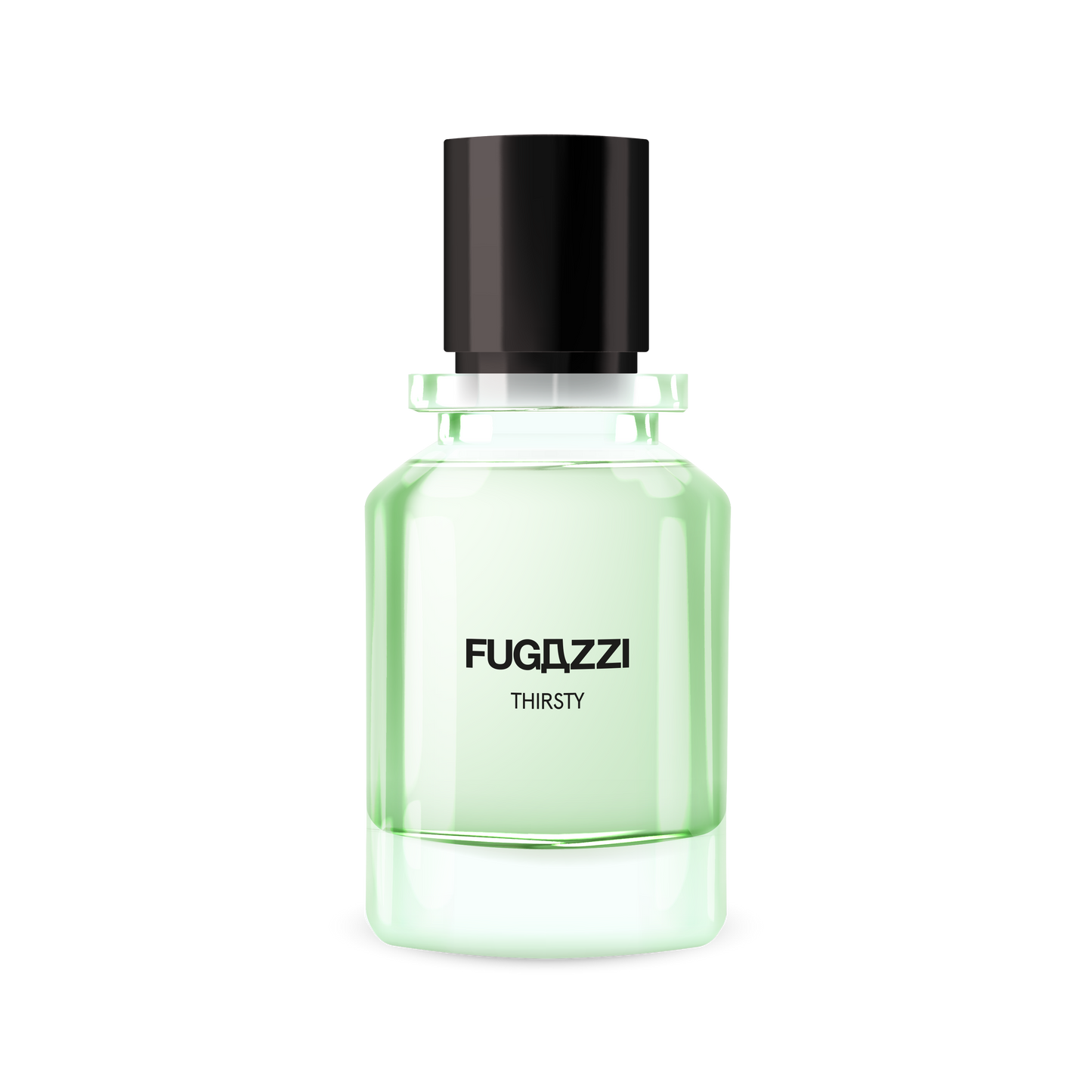 Thirsty Extrait 100ml