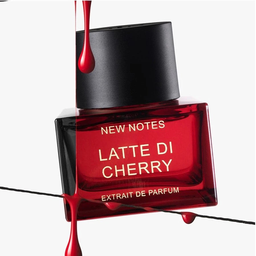 New Notes