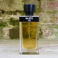 Eris Parfums