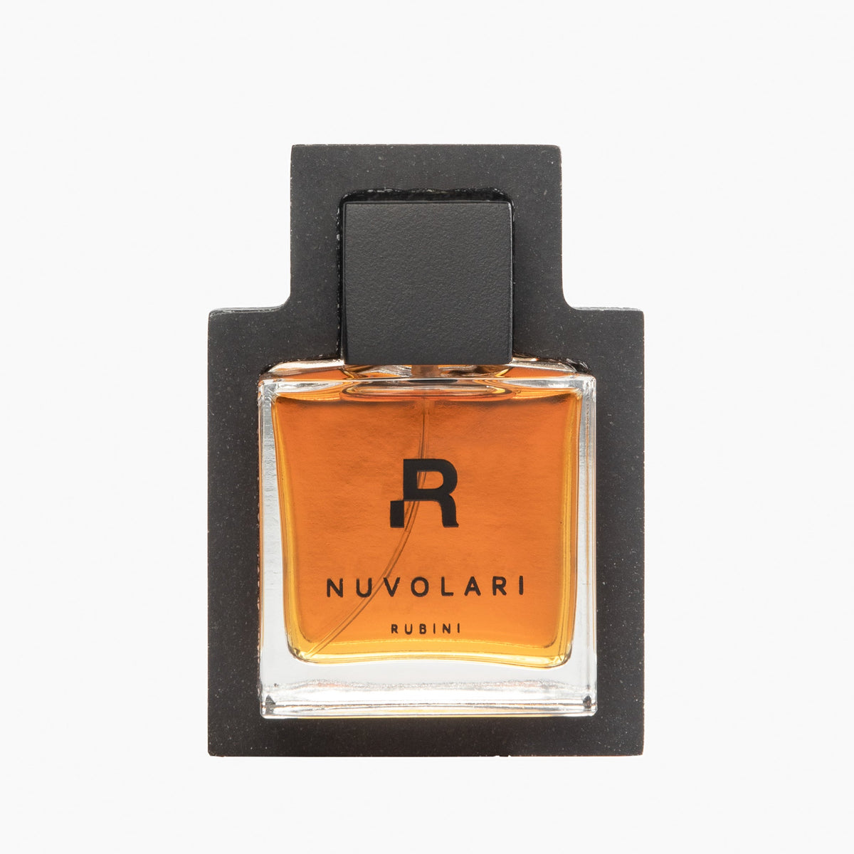 Rubini