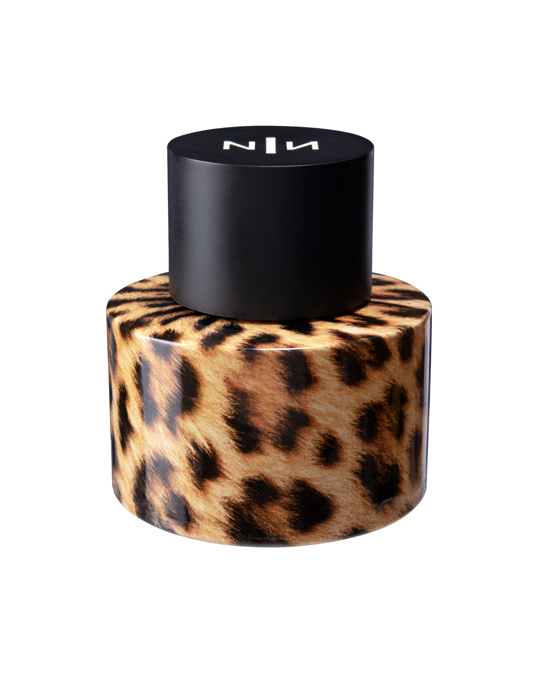 Felina 60ml