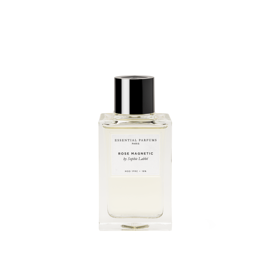 Rose Magnetic 100ml