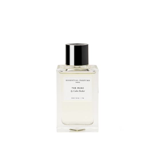 The Musc 100ml