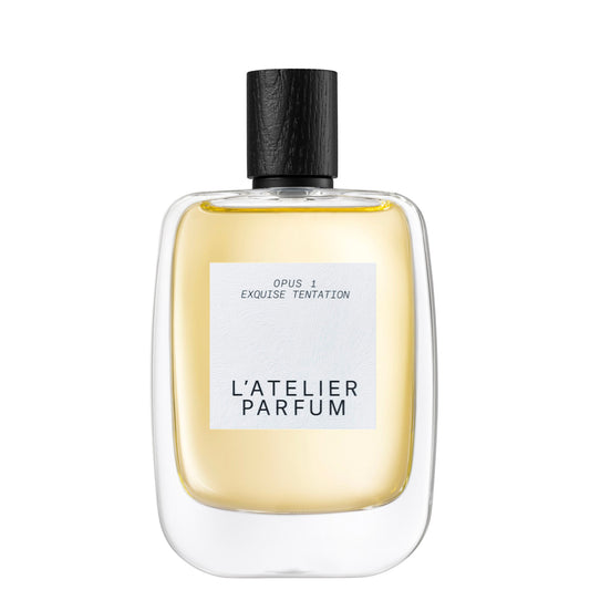 Exquise Tentation 100ml