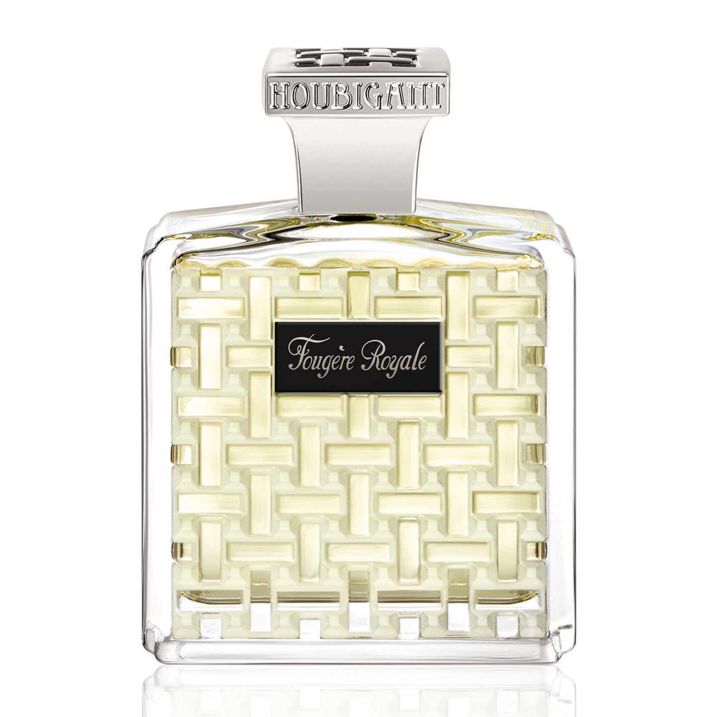Fougere Royale 100ml