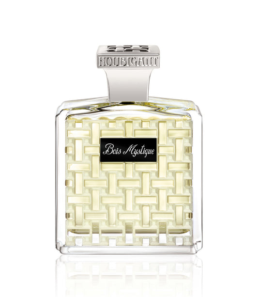 Bois Mystique 100ml