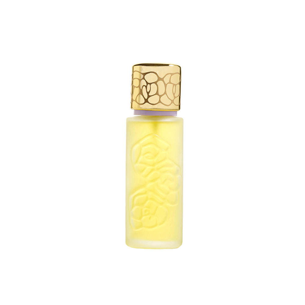Quelques Fleurs 50ml