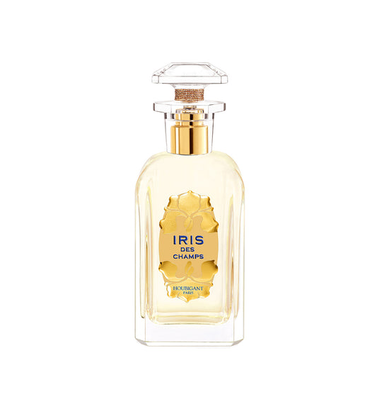 Iris des Champs 50ml
