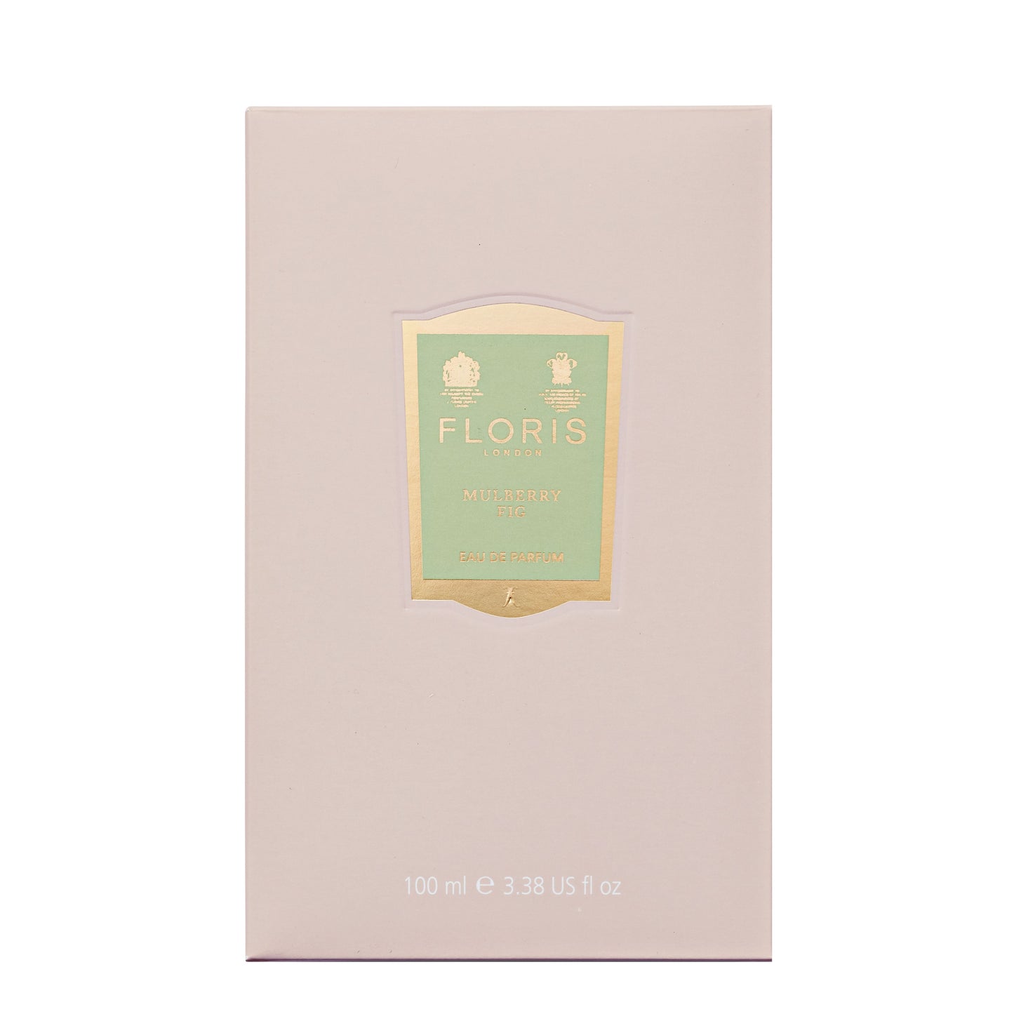 Mulberry Fig
