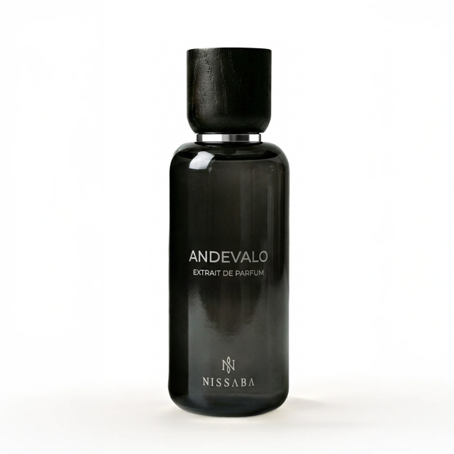 Andevalo 100ml