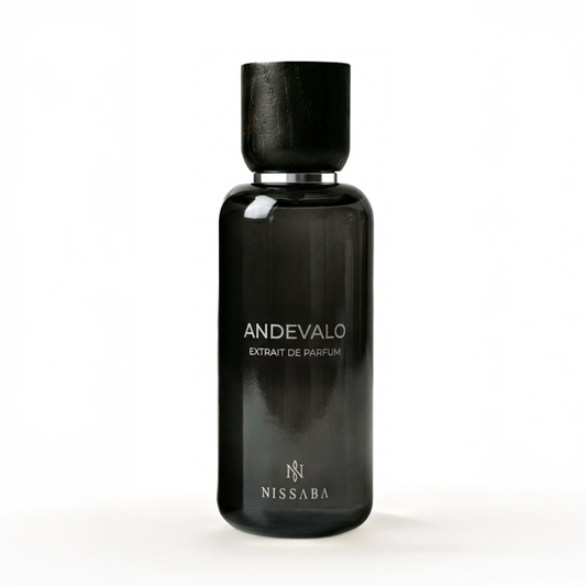 Andevalo 100ml