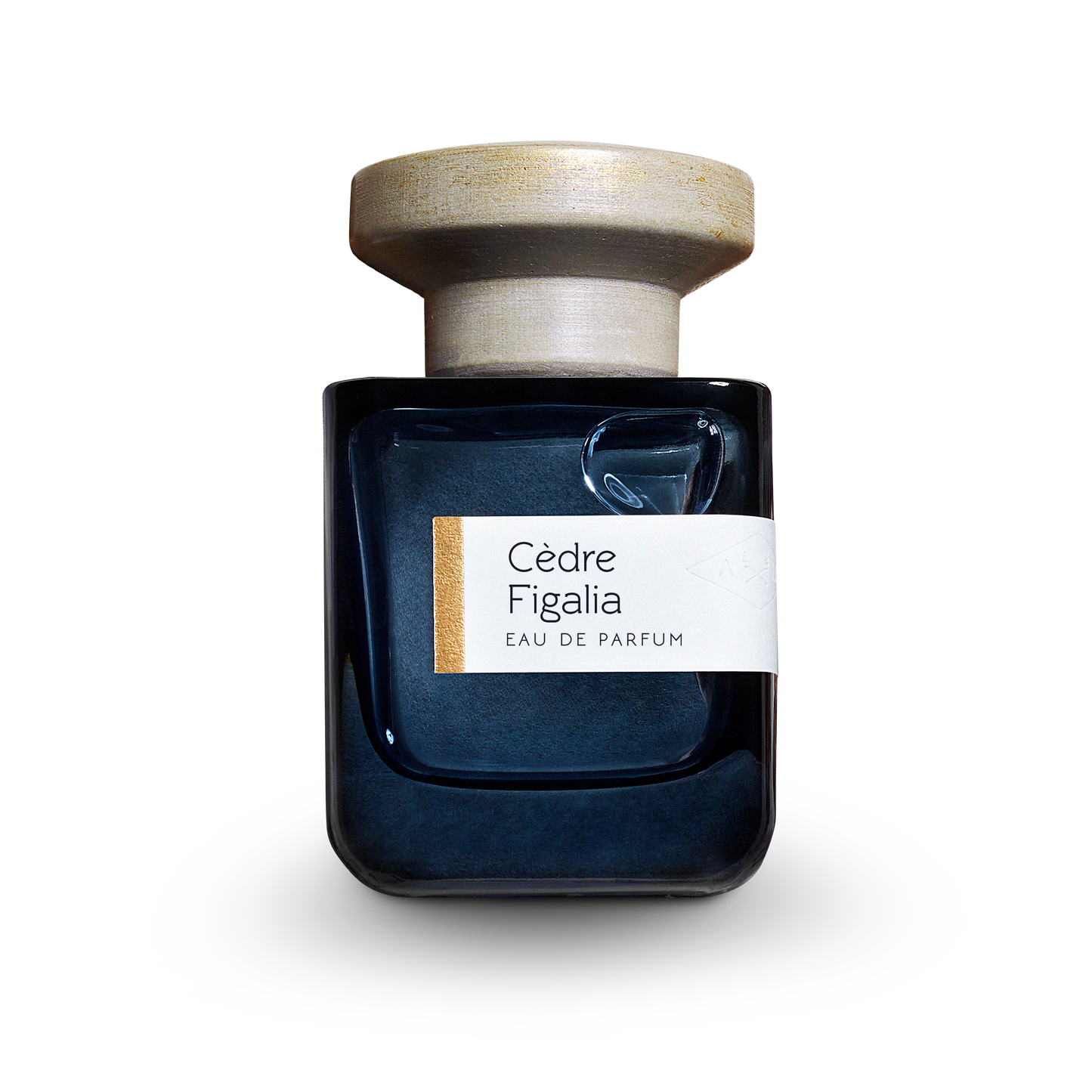 Cèdre Figalia