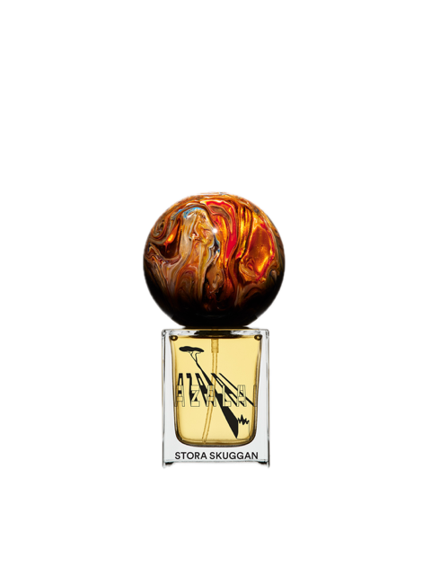 Azalai 30ml – Wild Iris