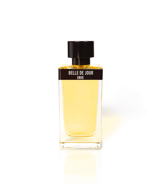 Belle de Jour