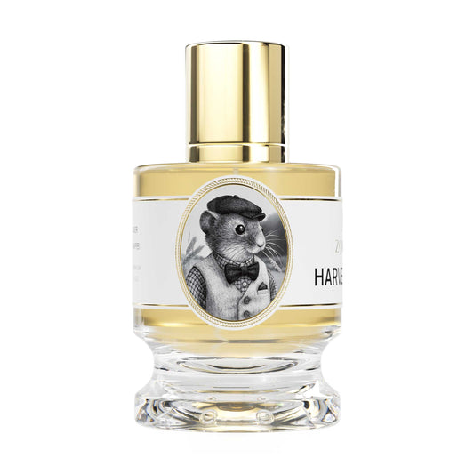 Harvest Mouse 60ml