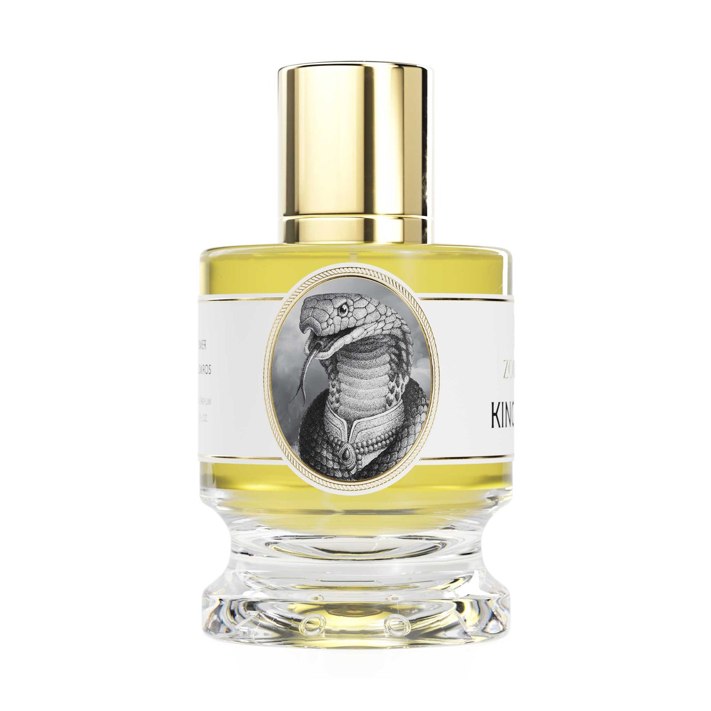 King Cobra 60ml