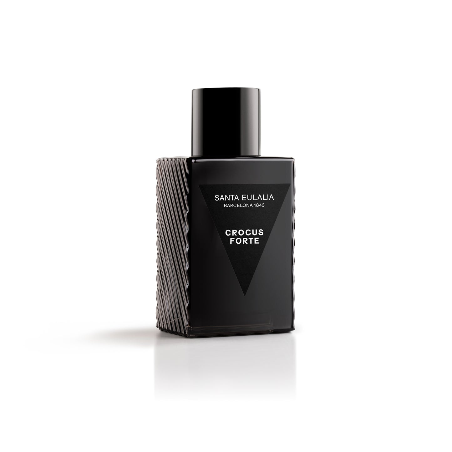 Crocus Forte 175ml