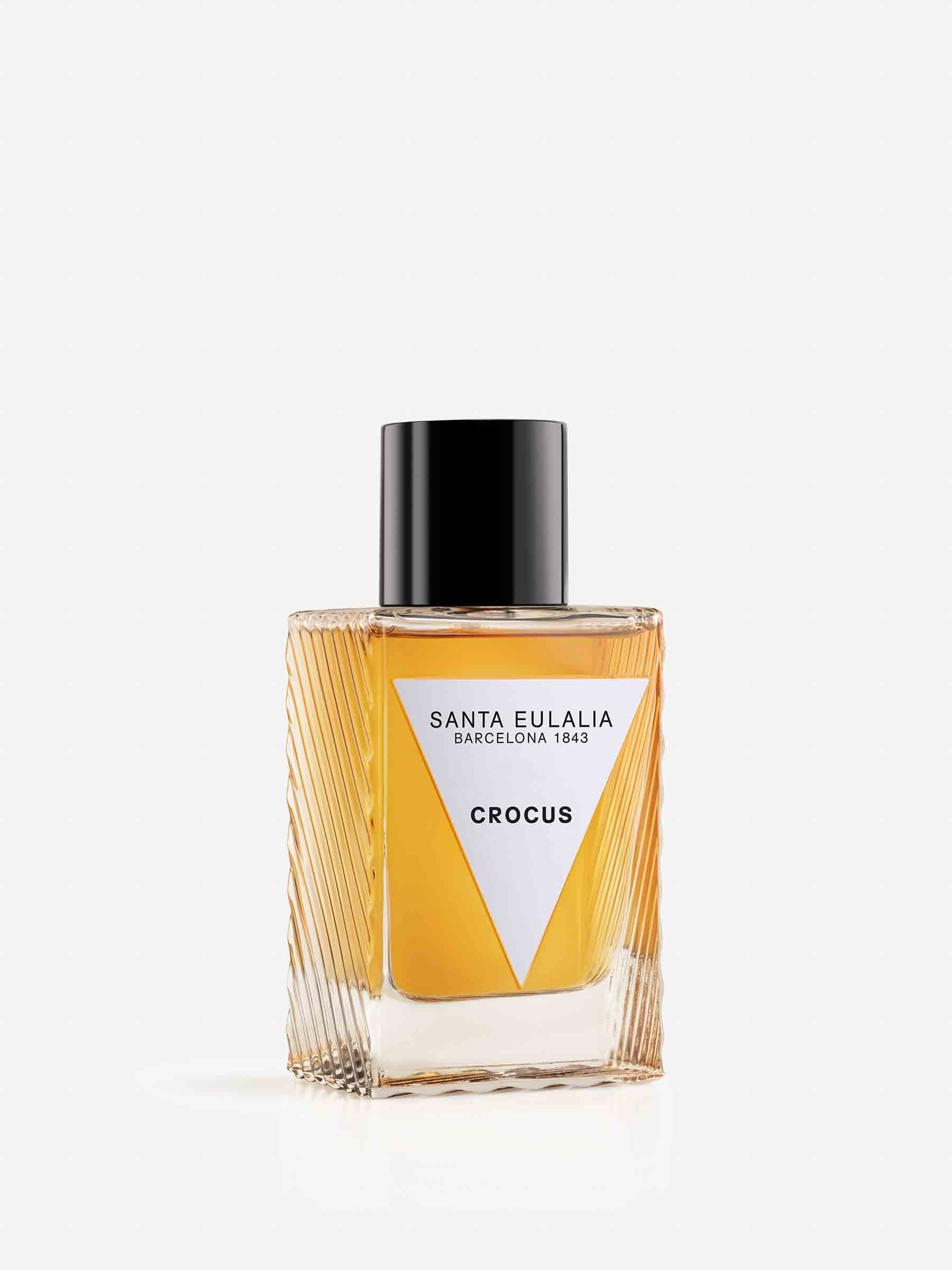 Crocus 75ml – Wild Iris