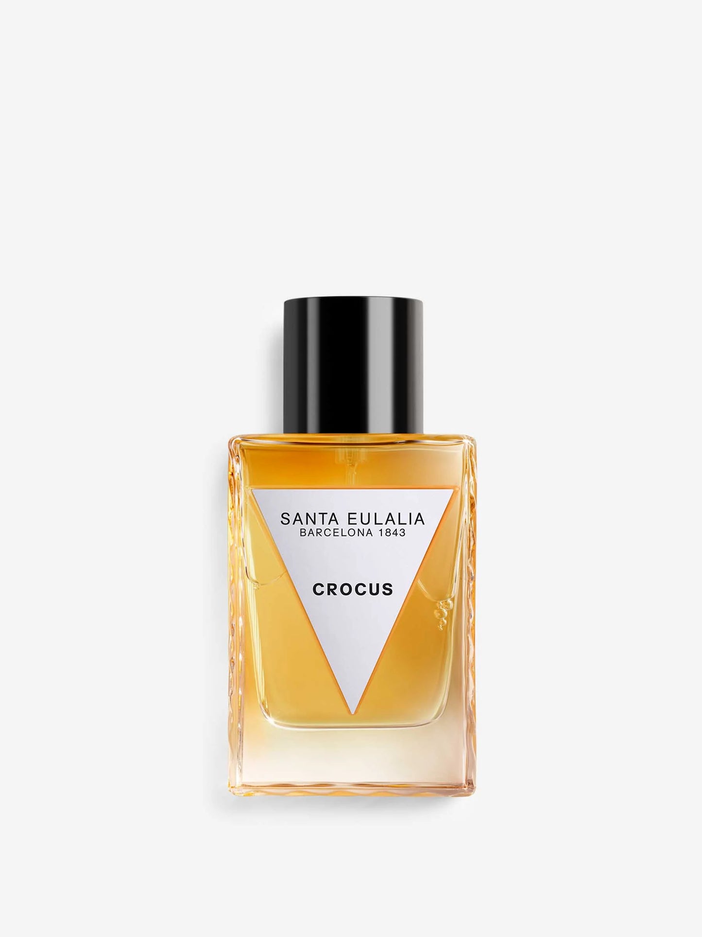Crocus