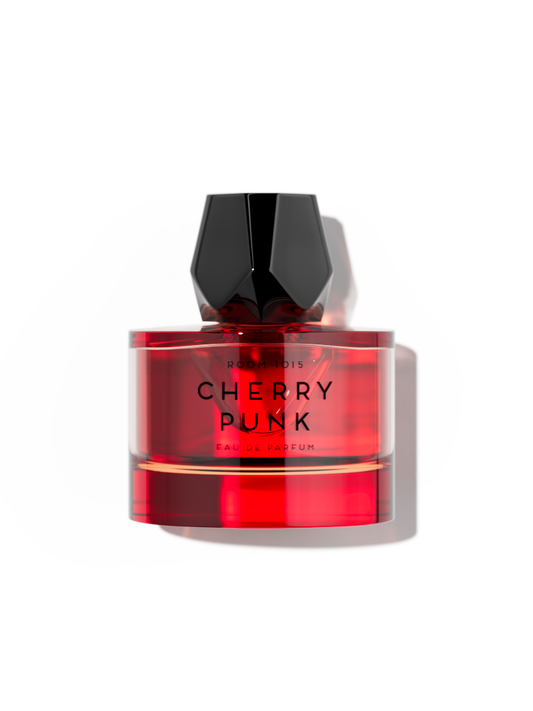 Cherry Punk 50ml