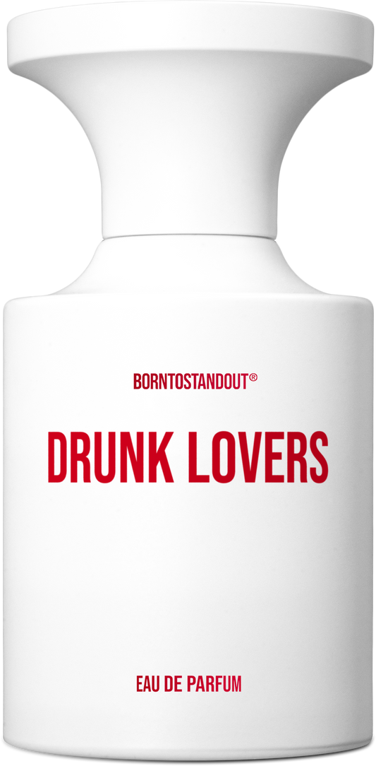 Drunk Lovers 50ml